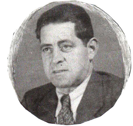 Emile Setruk-001.jpg